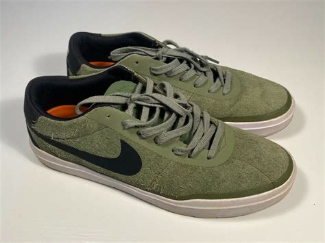 Nike Sb Bruin Hyperfeel for sale 